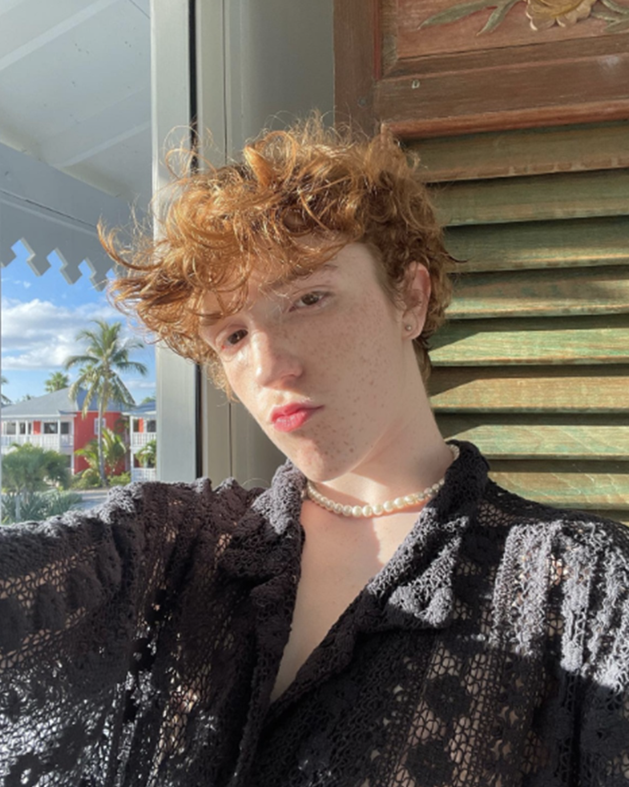 Découvrez le fils connu de France Beaudoin et Vincent Graton 4 Découvrez le fils connu de France Beaudoin et Vincent Graton Capture decran le 2025 05 15 a 17.59.51 Découvrez le fils connu de France Beaudoin et Vincent Graton