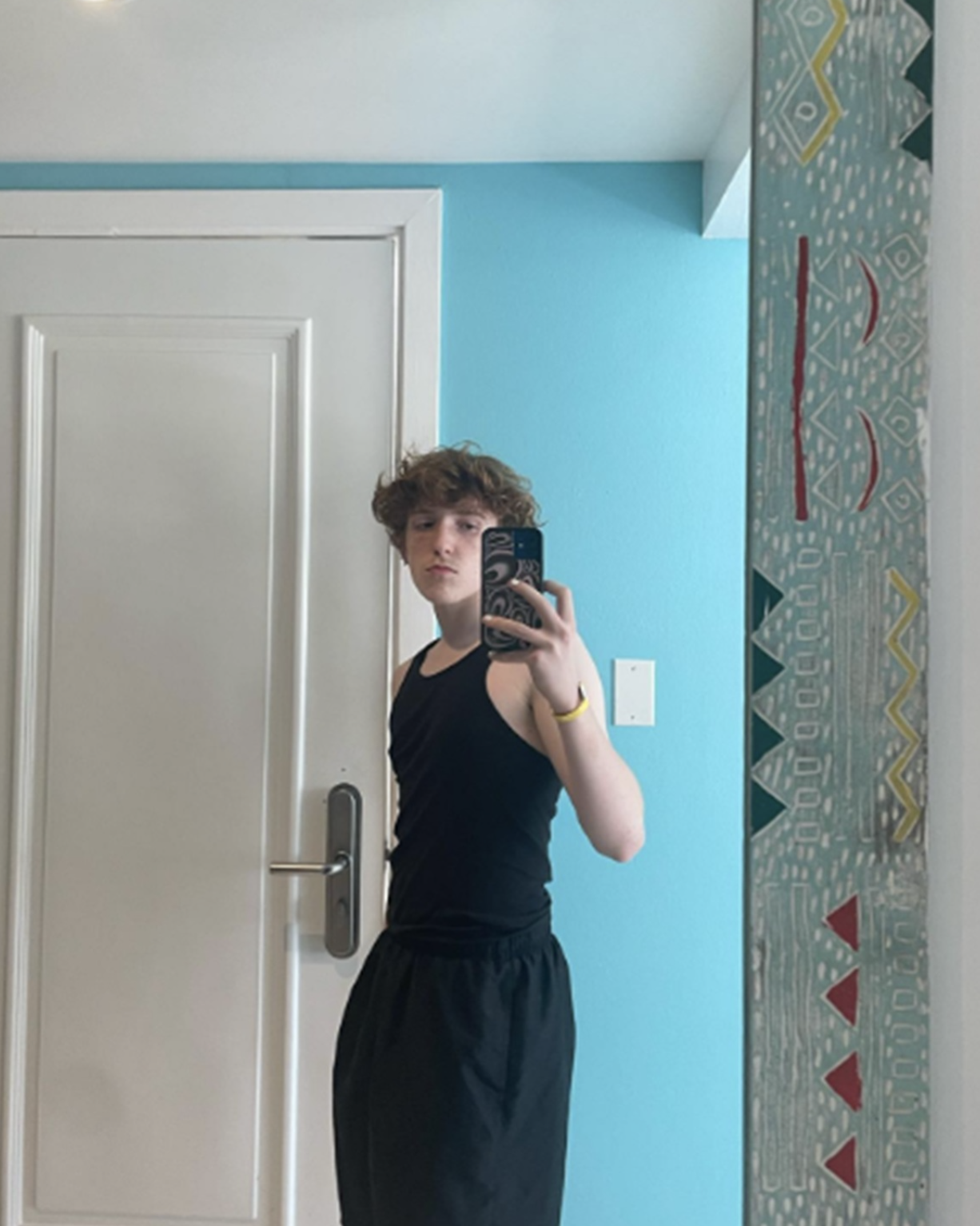 Découvrez le fils connu de France Beaudoin et Vincent Graton 3 Découvrez le fils connu de France Beaudoin et Vincent Graton Capture decran le 2025 05 15 a 17.59.58 Découvrez le fils connu de France Beaudoin et Vincent Graton