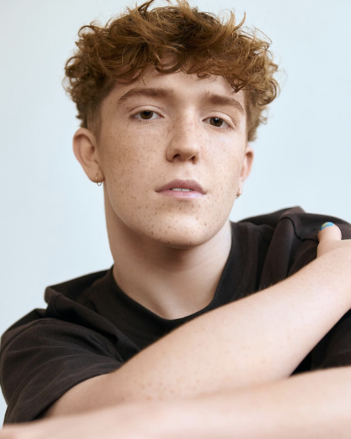 Découvrez le fils connu de France Beaudoin et Vincent Graton 2 Découvrez le fils connu de France Beaudoin et Vincent Graton Capture decran le 2025 05 15 a 18.00.20 Découvrez le fils connu de France Beaudoin et Vincent Graton