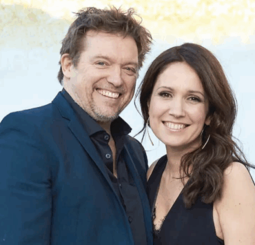 Découvrez le fils connu de France Beaudoin et Vincent Graton 3 Découvrez le fils connu de France Beaudoin et Vincent Graton Capture decran le 2025 05 15 a 18.12.03 e1747347164470 Découvrez le fils connu de France Beaudoin et Vincent Graton