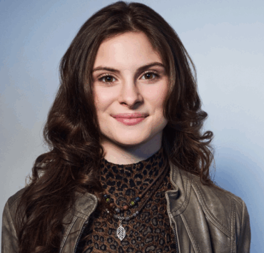 Un véritable choc pour la grande gagnante de Star Académie ! 6 Un véritable choc pour la grande gagnante de Star Académie ! Capture decran le 2025 05 16 a 06.02.16 e1747389821248 Un véritable choc pour la grande gagnante de Star Académie !