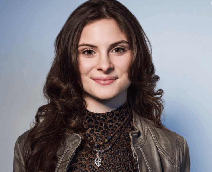 Capture decran le 2025 05 16 a 06.02.16 e1747389821248 Un véritable choc pour la grande gagnante de Star Académie !