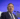 Capture decran le 2025 05 16 a 10.21.34 e1747405372234 François Legault surprend tout le monde avec une déclaration sur son futur