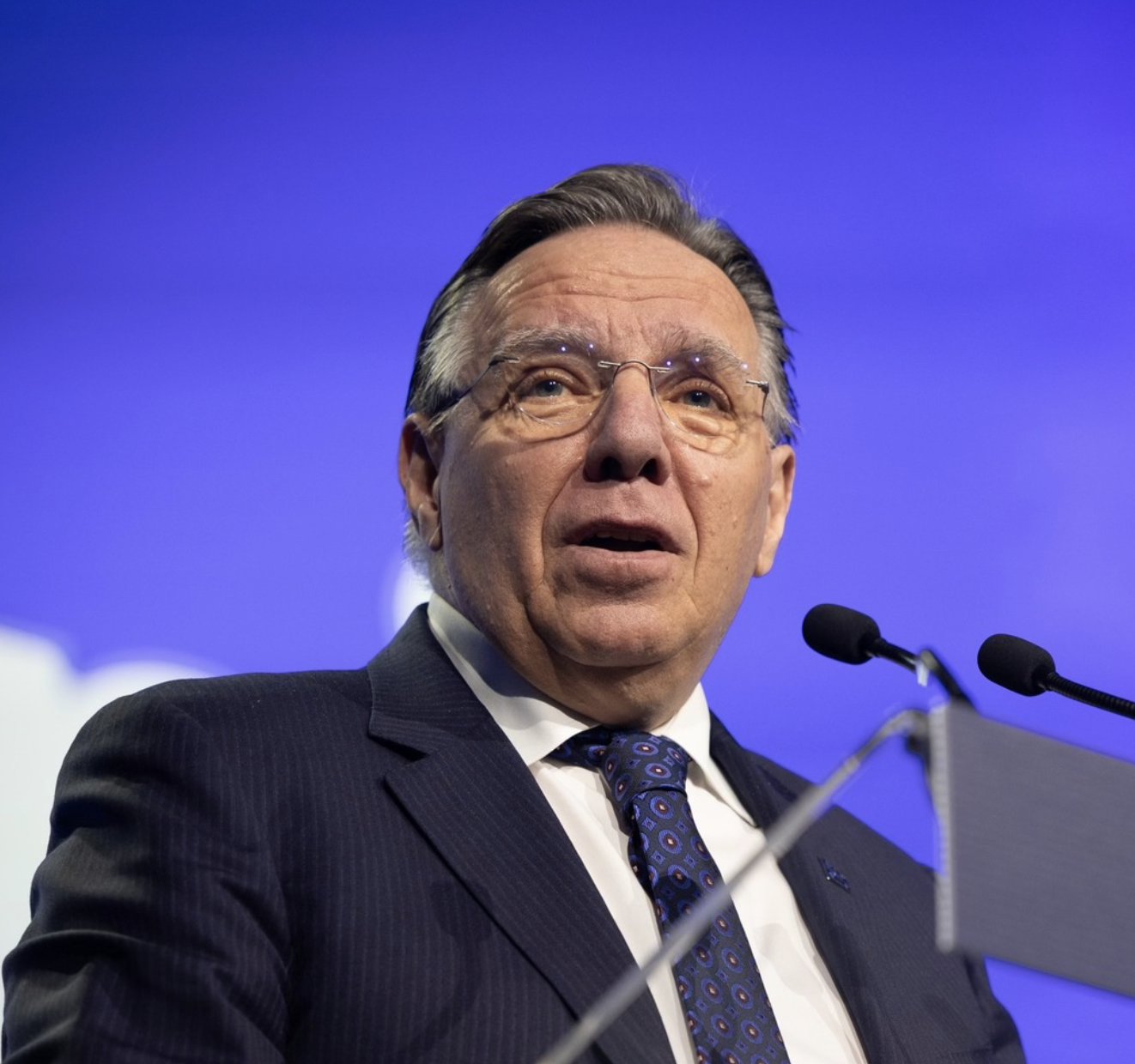 François Legault surprend tout le monde avec une déclaration sur son futur 1 François Legault surprend tout le monde avec une déclaration sur son futur Capture decran le 2025 05 16 a 10.21.34 e1747405372234 François Legault surprend tout le monde avec une déclaration sur son futur