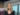 Capture decran le 2025 05 16 a 13.48.45 e1747417769328 Sabrina Cournoyer de Salut Bonjour annonce une bonne nouvelle !