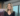 Capture decran le 2025 05 16 a 13.48.45 e1747417769328 Sabrina Cournoyer de Salut Bonjour annonce une bonne nouvelle !