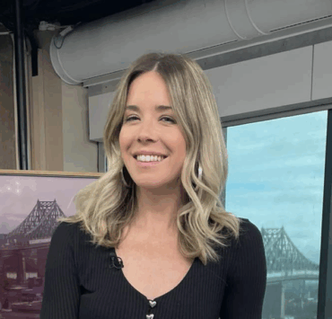 Capture decran le 2025 05 16 a 13.48.45 e1747417769328 Sabrina Cournoyer de Salut Bonjour annonce une bonne nouvelle !