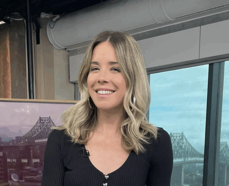 Capture decran le 2025 05 16 a 13.48.45 e1747417769328 Sabrina Cournoyer de Salut Bonjour annonce une bonne nouvelle !