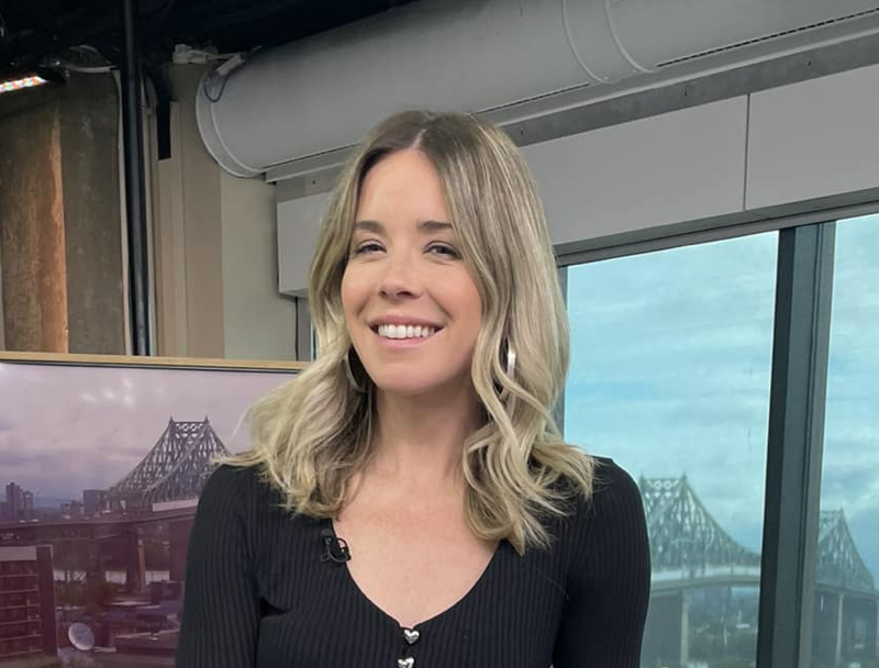 Sabrina Cournoyer de Salut Bonjour annonce une bonne nouvelle ! 1 Sabrina Cournoyer de Salut Bonjour annonce une bonne nouvelle ! Capture decran le 2025 05 16 a 13.48.45 e1747417769328 Sabrina Cournoyer de Salut Bonjour annonce une bonne nouvelle !