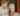 Capture decran le 2025 05 19 a 10.14.32 e1747664126416 Sonia Vachon quitte Sortez-moi d’ici : les téléspectateurs réagissent vivement !