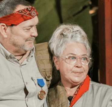 Sonia Vachon quitte Sortez-moi d’ici : les téléspectateurs réagissent vivement ! 2 Sonia Vachon quitte Sortez-moi d’ici : les téléspectateurs réagissent vivement ! Capture decran le 2025 05 19 a 10.14.32 e1747664126416 Sonia Vachon quitte Sortez-moi d’ici : les téléspectateurs réagissent vivement !