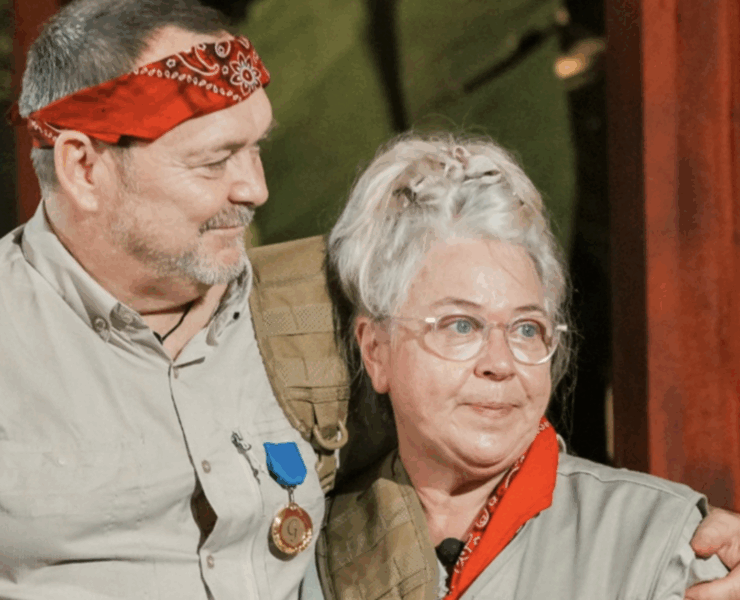 Capture decran le 2025 05 19 a 10.14.32 e1747664126416 Sonia Vachon quitte Sortez-moi d’ici : les téléspectateurs réagissent vivement !