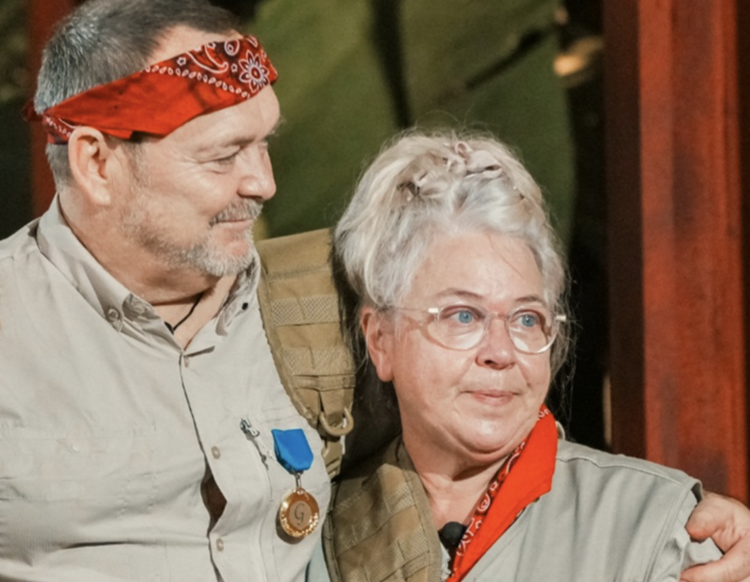 Sonia Vachon quitte Sortez-moi d’ici : les téléspectateurs réagissent vivement ! 1 Sonia Vachon quitte Sortez-moi d’ici : les téléspectateurs réagissent vivement ! Capture decran le 2025 05 19 a 10.14.32 e1747664126416 Sonia Vachon quitte Sortez-moi d’ici : les téléspectateurs réagissent vivement !