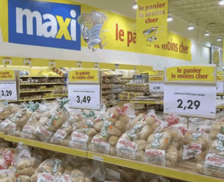 Capture decran le 2025 05 20 a 07.50.21 e1747741868149 Alerte Santé : muffins potentiellement dangereux en vente chez Maxi et Provigo
