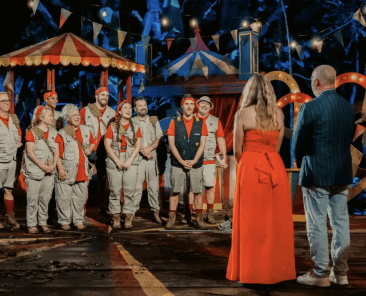 Sortez-moi d'ici : Une participante au cœur des critiques, les raisons sont troublantes 10 Sortez-moi d'ici : Une participante au cœur des critiques, les raisons sont troublantes Capture decran le 2025 05 20 a 08.45.10 e1747745164942 Sortez-moi d'ici : Une participante au cœur des critiques, les raisons sont troublantes