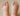 Capture decran le 2025 05 20 a 09.22.23 e1747748033404 Des pieds qui gonflent peuvent en dire long sur ta santé…