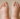 Capture decran le 2025 05 20 a 09.22.23 e1747748033404 Des pieds qui gonflent peuvent en dire long sur ta santé…