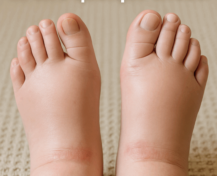 Capture decran le 2025 05 20 a 09.22.23 e1747748033404 Des pieds qui gonflent peuvent en dire long sur ta santé…