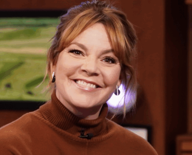 Capture decran le 2025 05 20 a 11.47.14 e1747756089302 Catherine Proulx-Lemay et son conjoint confrontés à un événement tragique