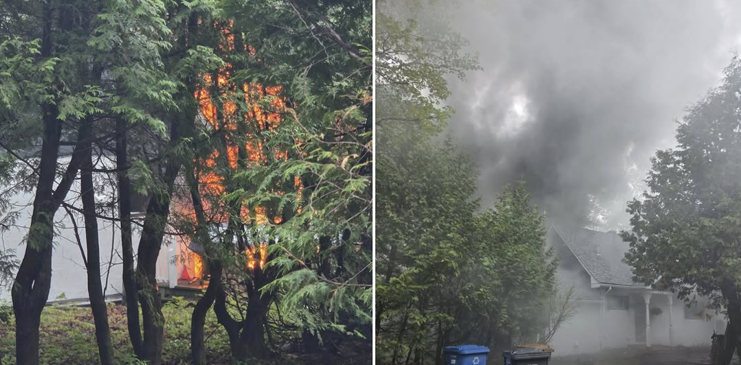Capture decran le 2025 05 20 a 11.56.40 Catherine Proulx-Lemay et son conjoint confrontés à un événement tragique