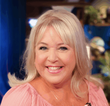 Après Sortez-moi d’ici, Sonia Vachon partage une belle nouvelle ! 3 Après Sortez-moi d’ici, Sonia Vachon partage une belle nouvelle ! Capture decran le 2025 05 20 a 12.29.41 e1747758641461 Après Sortez-moi d’ici, Sonia Vachon partage une belle nouvelle !