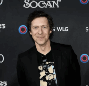 Capture decran le 2025 05 20 a 16.13.34 e1747772221549 Patrice Michaud vit un deuil difficile