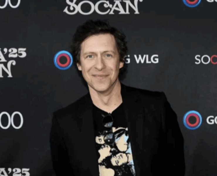 Capture decran le 2025 05 20 a 16.13.34 e1747772221549 Patrice Michaud vit un deuil difficile