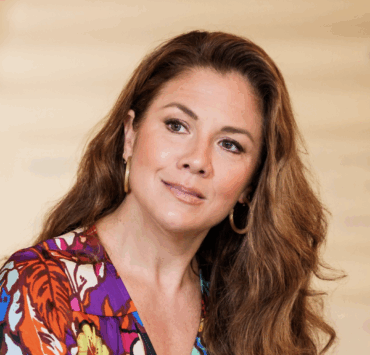 Sophie Grégoire Trudeau s’associe à une figure connue du Québec pour un nouveau projet 5 Sophie Grégoire Trudeau s’associe à une figure connue du Québec pour un nouveau projet Capture decran le 2025 05 21 a 08.50.39 e1747831895471 Sophie Grégoire Trudeau s’associe à une figure connue du Québec pour un nouveau projet