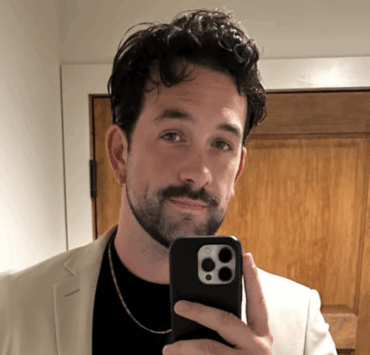 Capture decran le 2025 05 21 a 09.32.58 e1747834425929 Félix-Antoine Tremblay et Catherine Brunet au cœur d’une rumeur grandissante