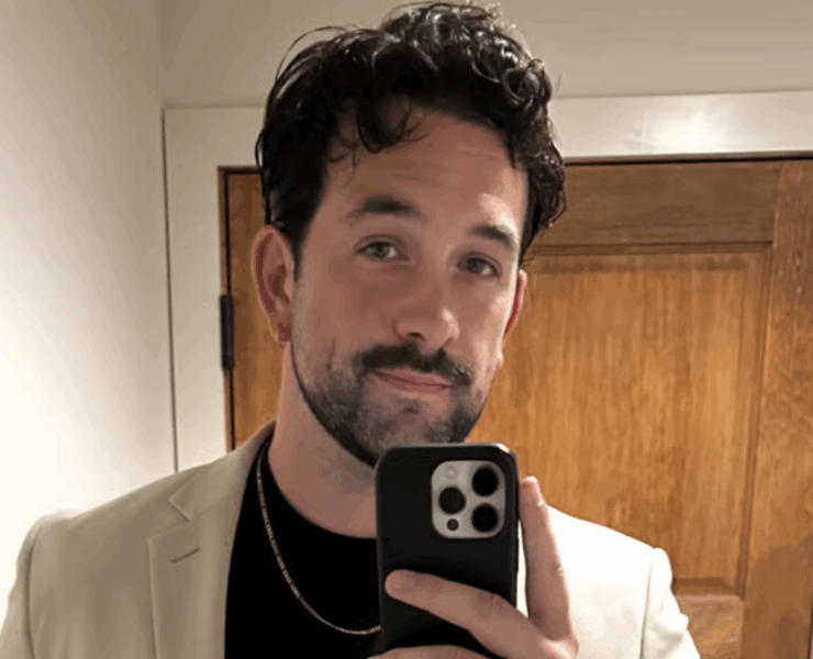 Capture decran le 2025 05 21 a 09.32.58 e1747834425929 Félix-Antoine Tremblay et Catherine Brunet au cœur d’une rumeur grandissante