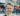 Capture decran le 2025 05 21 a 11.47.31 e1747842494415 Simon-Olivier Fecteau témoigne d'une erreur médicale aux conséquences dévastatrices