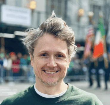 Simon-Olivier Fecteau témoigne d'une erreur médicale aux conséquences dévastatrices 3 Simon-Olivier Fecteau témoigne d'une erreur médicale aux conséquences dévastatrices Capture decran le 2025 05 21 a 11.47.31 e1747842494415 Simon-Olivier Fecteau témoigne d'une erreur médicale aux conséquences dévastatrices