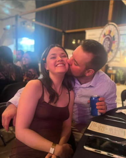 Un 39e bébé pour L’Amour est dans le pré : un couple chouchou annonce une grande nouvelle 2 Un 39e bébé pour L’Amour est dans le pré : un couple chouchou annonce une grande nouvelle Capture decran le 2025 05 21 a 16.39.55 Un 39e bébé pour L’Amour est dans le pré : un couple chouchou annonce une grande nouvelle