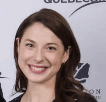 Les superbes photos de grossesse de Mylène St-Sauveur font sensation 4 Les superbes photos de grossesse de Mylène St-Sauveur font sensation Capture decran le 2025 05 21 a 16.48.07 e1747860682934 Les superbes photos de grossesse de Mylène St-Sauveur font sensation