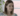Capture decran le 2025 05 21 a 18.23.56 e1747866269256 Une actrice de STAT vit une belle histoire d’amour avec un acteur bien connu au Québec
