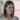 Capture decran le 2025 05 21 a 18.23.56 e1747866269256 Une actrice de STAT vit une belle histoire d’amour avec un acteur bien connu au Québec