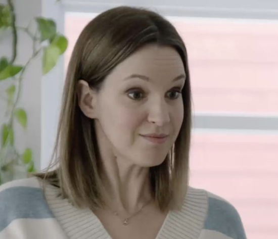 Une actrice de STAT vit une belle histoire d’amour avec un acteur bien connu au Québec 1 Une actrice de STAT vit une belle histoire d’amour avec un acteur bien connu au Québec Capture decran le 2025 05 21 a 18.23.56 e1747866269256 Une actrice de STAT vit une belle histoire d’amour avec un acteur bien connu au Québec