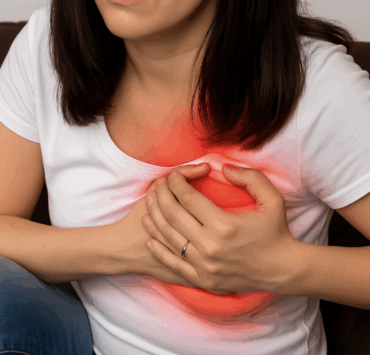 Capture decran le 2025 05 22 a 09.34.25 Quelle est cette douleur soudaine dans la poitrine ?