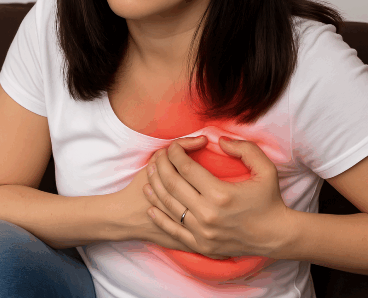 Capture decran le 2025 05 22 a 09.34.25 Quelle est cette douleur soudaine dans la poitrine ?