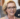 Capture decran le 2025 05 22 a 11.14.35 e1747926934486 Sophie Thibault s’affiche avec sa conjointe pour la première fois
