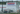 Capture decran le 2025 05 22 a 16.45.33 e1747946980144 La date d'ouverture du nouveau Costco est enfin révélée
