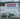 Capture decran le 2025 05 22 a 16.45.33 e1747946980144 La date d'ouverture du nouveau Costco est enfin révélée