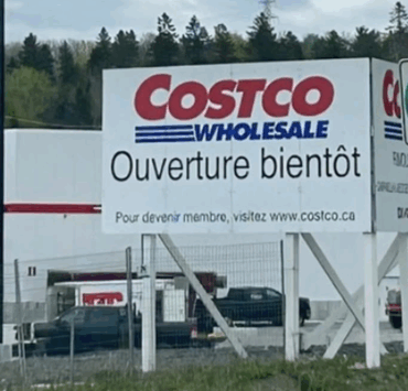 La date d'ouverture du nouveau Costco est enfin révélée 3 La date d'ouverture du nouveau Costco est enfin révélée Capture decran le 2025 05 22 a 16.45.33 e1747946980144 La date d'ouverture du nouveau Costco est enfin révélée