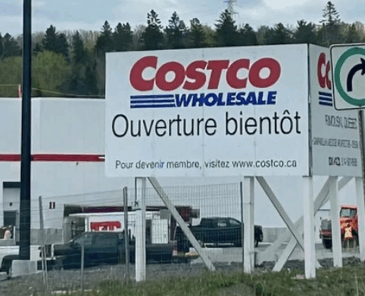 Capture decran le 2025 05 22 a 16.45.33 e1747946980144 La date d'ouverture du nouveau Costco est enfin révélée