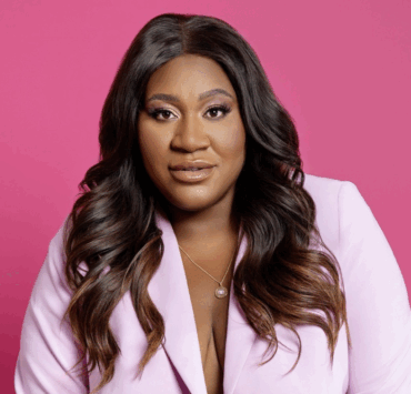 Mélissa Bédard partage un moment attendrissant entre son fils et ses grands-parents 4 Mélissa Bédard partage un moment attendrissant entre son fils et ses grands-parents Capture decran le 2025 05 23 a 07.27.20 e1747999690381 Mélissa Bédard partage un moment attendrissant entre son fils et ses grands-parents