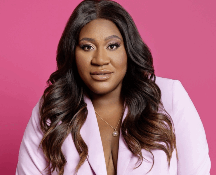 Mélissa Bédard partage un moment attendrissant entre son fils et ses grands-parents 7 Mélissa Bédard partage un moment attendrissant entre son fils et ses grands-parents Capture decran le 2025 05 23 a 07.27.20 e1747999690381 Mélissa Bédard partage un moment attendrissant entre son fils et ses grands-parents