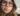 Capture decran le 2025 05 23 a 09.21.42 e1748006556648 Mélanie Ghanimé dépose une plainte officielle contre une médecin pour manque de respect