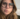 Capture decran le 2025 05 23 a 09.21.42 e1748006556648 Mélanie Ghanimé dépose une plainte officielle contre une médecin pour manque de respect