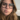 Capture decran le 2025 05 23 a 09.21.42 e1748006556648 Mélanie Ghanimé dépose une plainte officielle contre une médecin pour manque de respect