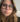 Capture decran le 2025 05 23 a 09.21.42 e1748006556648 Mélanie Ghanimé dépose une plainte officielle contre une médecin pour manque de respect